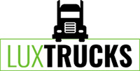 Lux Trucks Logo